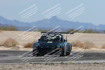 media/Oct-18-2025-PCA San Diego (Sat) [[653db1c827]]/2-Red/Session 3 (Turn 4 Tree of Life)/